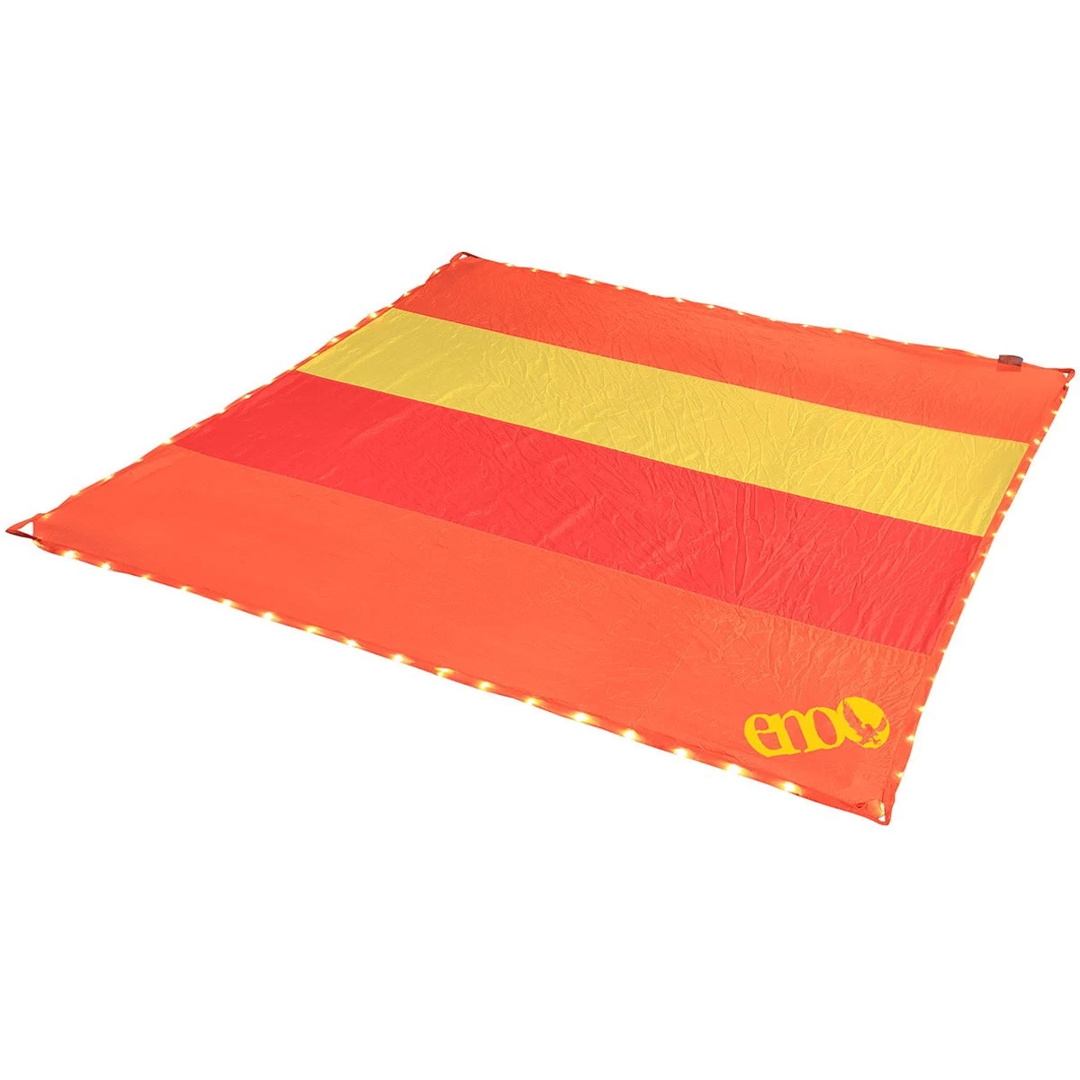 Islander LED Blanket 3 Islander LED Blanket