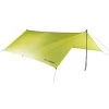 Sea To Summit Escapist Tarp -Large -Outdoors Equip Shop Escapist Tarp Large 504 NA