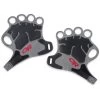 Outdoor Research Splitter Gloves 2 Outdoor Research Splitter Gloves -Outdoors Equip Shop F20 SplitterGloves BlackPewter 264361 0044