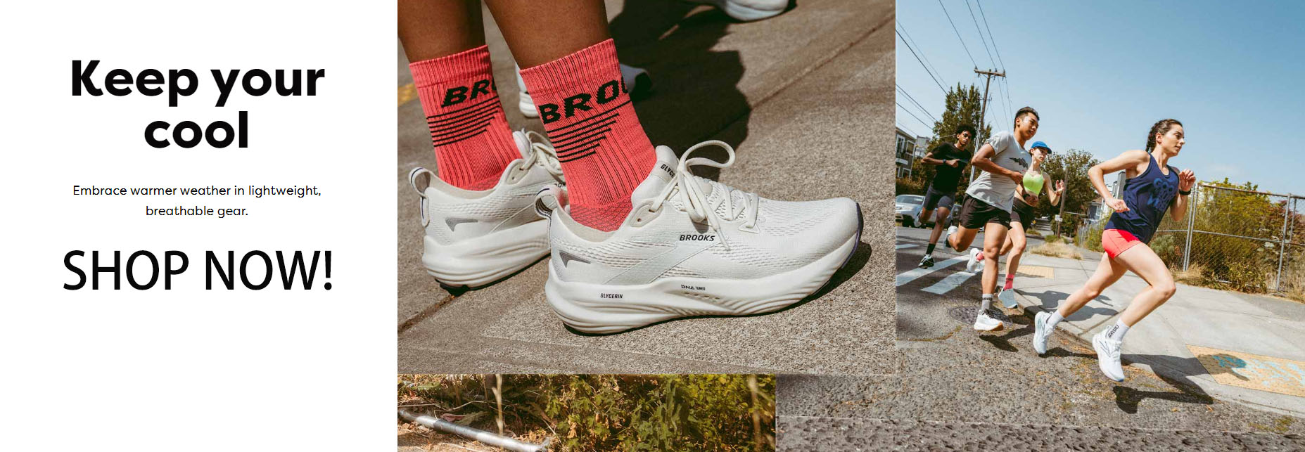 Outdoors Equip Shop -Outdoors Equip Shop FDGDF