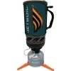 Jetboil Flash Cooking System -Outdoors Equip Shop Flash Cooking System FL Matrix