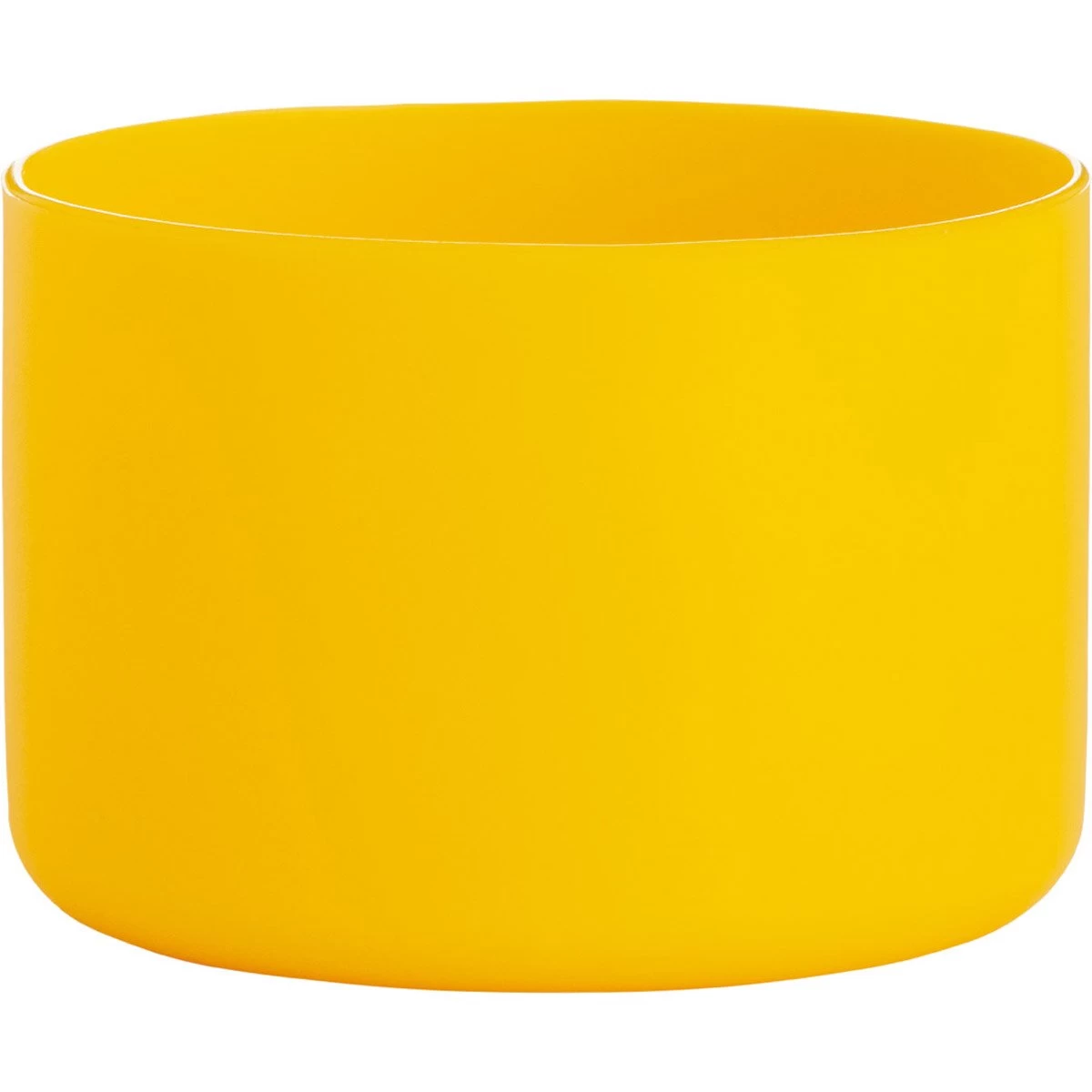 Hydro Flask Small Flex Boot 3 Hydro Flask Small Flex Boot