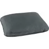 Sea To Summit FoamCore Pillow - Reg -Outdoors Equip Shop Foamcore Pillow 528 Grey