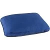 Sea To Summit FoamCore Pillow - L -Outdoors Equip Shop Foamcore Pillow 529 Navy Blue