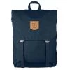 Fjallraven Foldsack No.1 Pack -Outdoors Equip Shop Foldsack No1 Pack Navy 1