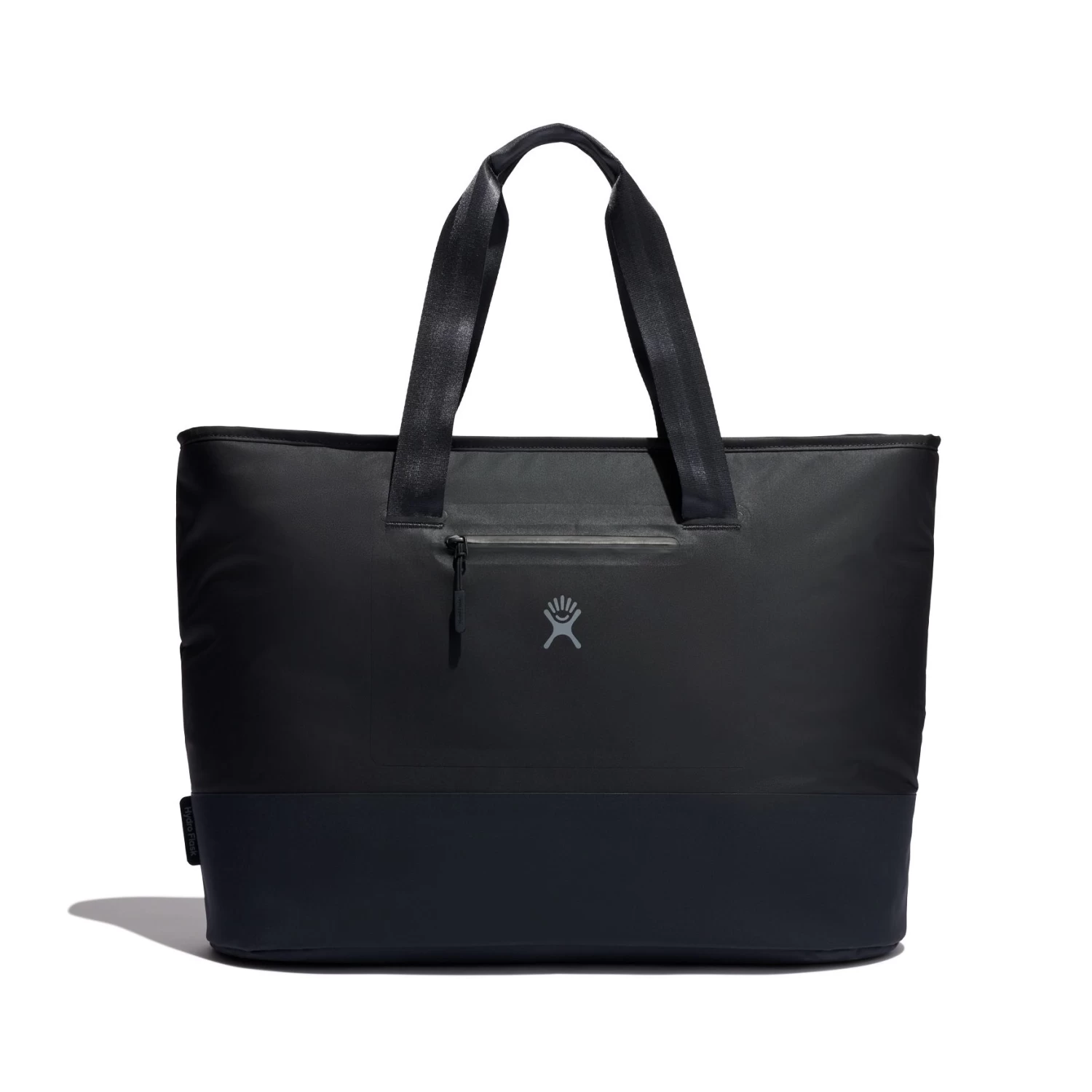 Hydro Flask 35L Insulated Tote 4 Hydro Flask 35L Insulated Tote - Image 2