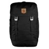 Fjallraven Greenland Top Backpack -Outdoors Equip Shop Greenland Top F23150 Black