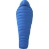 Marmot Helium 15 Sleeping Bag - Long 2 Marmot Helium 15 Sleeping Bag - Long -Outdoors Equip Shop HeliuMens Long 23230 Cobalt Blue Blue Night 4255dd0e c6ac 4055 9f10 a40a7bd210b9