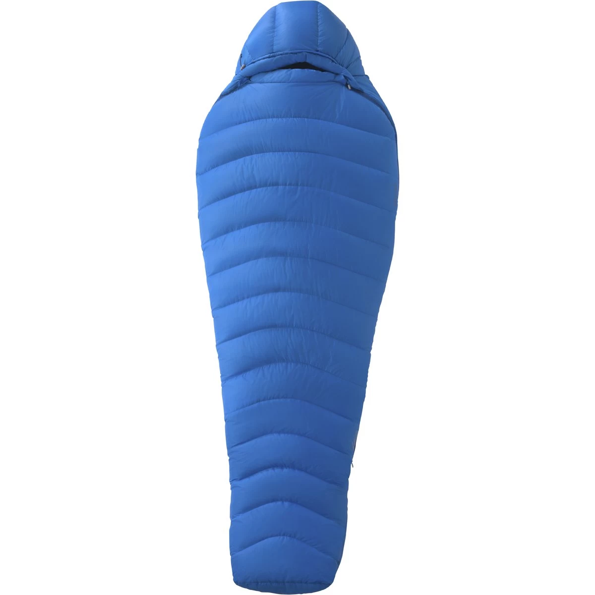 Marmot Helium 15 Sleeping Bag - Long 3 Marmot Helium 15 Sleeping Bag - Long