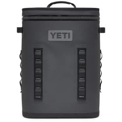 Yeti Hopper BackFlip 24 -Outdoors Equip Shop Hopper Backflip 24 YBFLP Charcoal