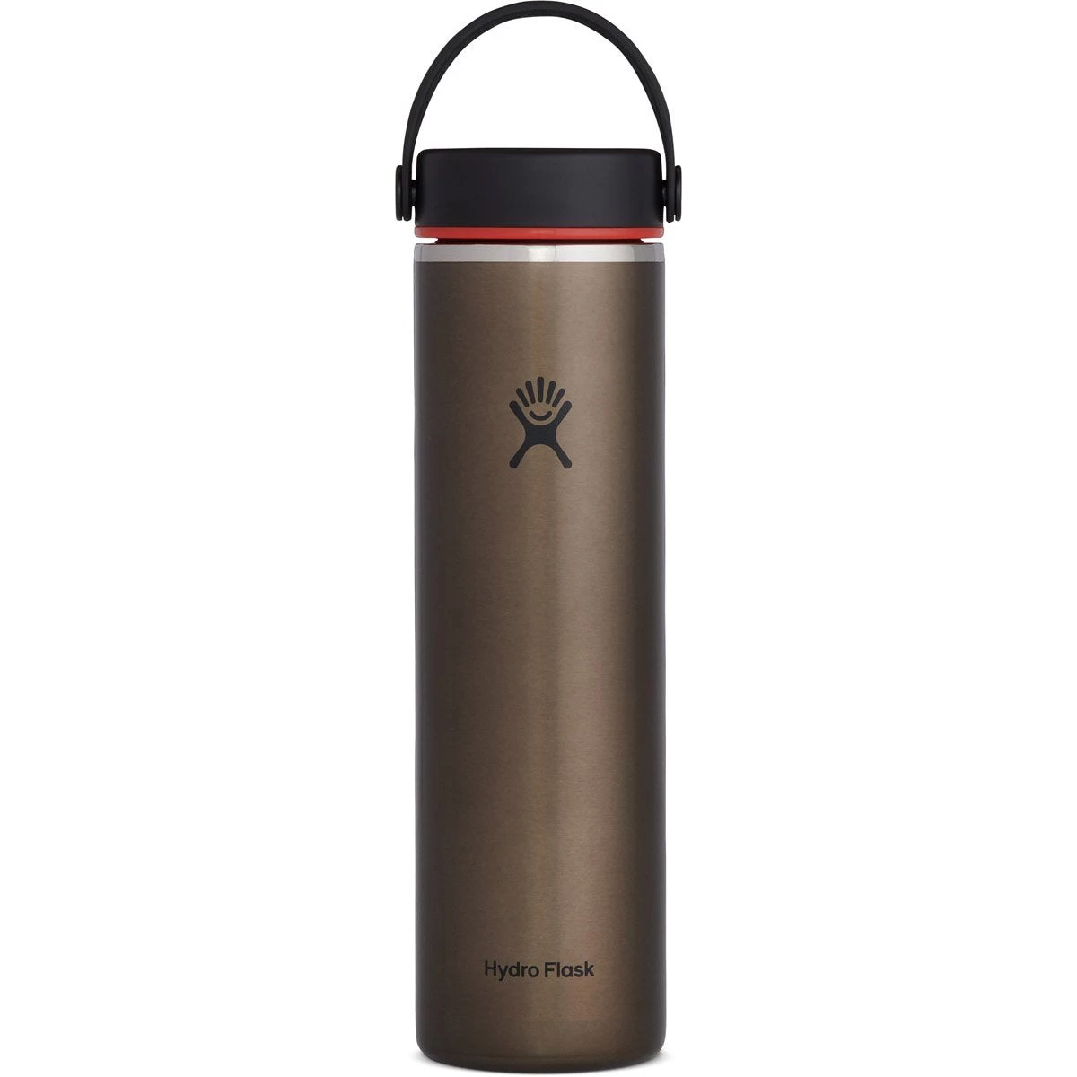 Hydro Flask 24 Oz Lightweight Wide Mouth Trail Series Water Bottle 3 Hydro Flask 24 Oz Lightweight Wide Mouth Trail Series Water Bottle
