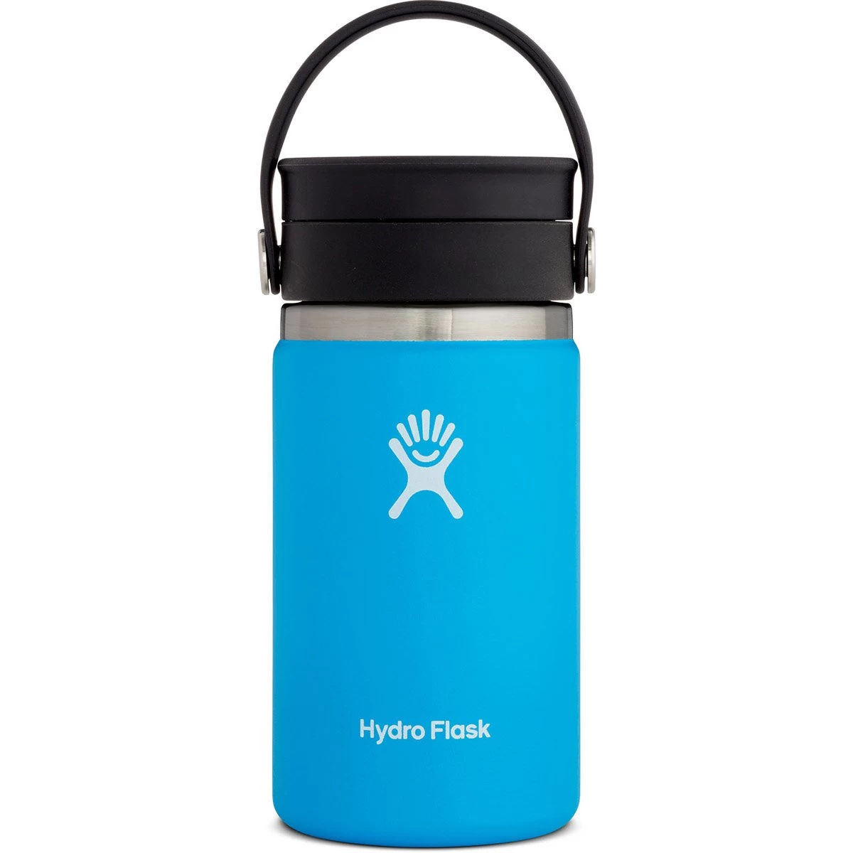 Hydro Flask 12 Oz Coffee With Flex Sip Lid 4 Hydro Flask 12 Oz Coffee With Flex Sip Lid - Image 2