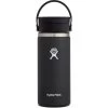 Hydro Flask 16 Oz Coffee With Flex Sip Lid 2 Hydro Flask 16 Oz Coffee With Flex Sip Lid -Outdoors Equip Shop Hydro Flask 16 oz Wide Mouth Flex Sip Black 2182e75c 003e 4991 998a 0e71d0079532