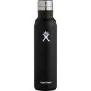 Hydro Flask 25 Oz Wine Bottle 2 Hydro Flask 25 Oz Wine Bottle -Outdoors Equip Shop Hydro Flask 25 oz Wine Bottle Black ab78120c f68c 437a bbb5 f4b3776f7f60