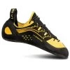 La Sportiva Katana Lace Climbing Shoe -Outdoors Equip Shop Katana Lace 800 Yellow c83514ac 47a4 4009 ad45 28648f63157c
