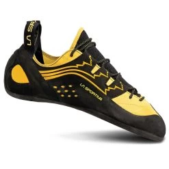 La Sportiva Katana Lace Climbing Shoe