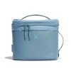 Hydro Flask 5L Insulated Lunch Bag -Outdoors Equip Shop LUNCH BAG Talus 1600x1600 1