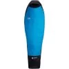 Mountain Hardwear Lamina 15F/-9C Sleeping Bag - Long 2 Mountain Hardwear Lamina 15F/-9C Sleeping Bag - Long -Outdoors Equip Shop Lamina 15F 9C Long 1857422 ELECTRIC SKY 479cd069 2bf5 4d58 be90 e2287bcbf8de