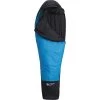 Mountain Hardwear Lamina 30F/-1C Sleeping Bag - Long -Outdoors Equip Shop Lamina 30F 1C Long 1857442 ELECTRIC SKY 43300a61 8a22 474b a3e3 e7bf98bff260