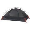 Kelty Late Start 2 Tent 1 Kelty Late Start 2 Tent -Outdoors Equip Shop Late Start 2P 40820719 N A