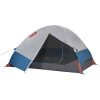Kelty Late Start 4 Tent 2 Kelty Late Start 4 Tent -Outdoors Equip Shop Late Start 4P 40820819 N A