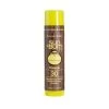 Sun Bum Lip Balm - Pineapple 1 Sun Bum Lip Balm - Pineapple -Outdoors Equip Shop Lip Balm Pineapple 20 46022 N A