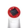 MPOWERD EMRG Inflatable Solar Light 1 MPOWERD EMRG Inflatable Solar Light -Outdoors Equip Shop Luci Emrg 1005 005 001 002 N A