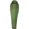 Marmot Trestles Elite Eco 30° Sleeping Bag - Long -Outdoors Equip Shop M39600 4802 closed trestles elite eco 30 long 540x720 048a8faf 4bc7 46c7 b703 dd227fea34b9