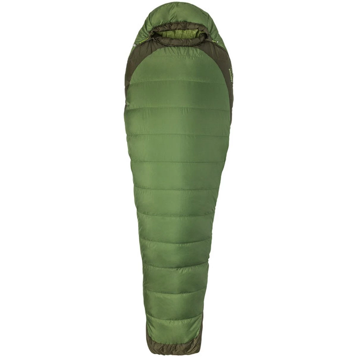 Marmot Trestles Elite Eco 30° Sleeping Bag - Long 3 Marmot Trestles Elite Eco 30° Sleeping Bag - Long