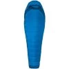 Marmot Trestles Elite Eco 20° Sleeping Bag - Long -Outdoors Equip Shop M39620 3569 closed trestles elite eco 20 long 540x720 c6ad84b5 fe81 4795 aa4e b7fb51761b3a