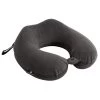 Eagle Creek Memory Foam Neck Pillow -Outdoors Equip Shop MEMORY FOAM NECK PILLOW A3F6N Ebony