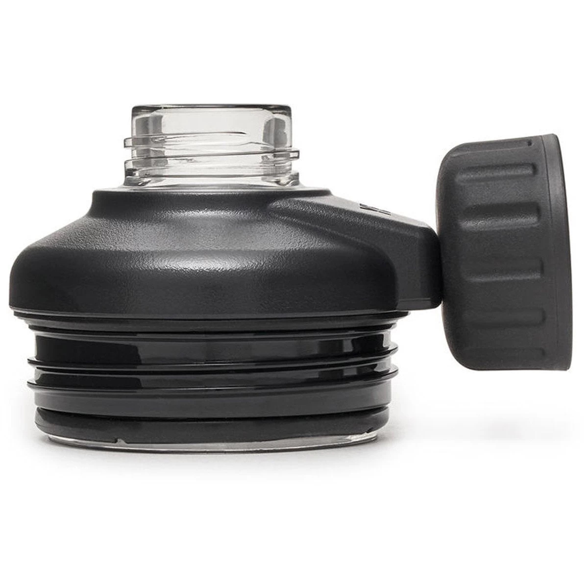 Yeti Magdock Cap 3 Yeti Magdock Cap