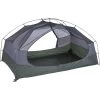 Marmot Limelight 2P Tent 2 Marmot Limelight 2P Tent -Outdoors Equip Shop Marmot Limelight 2P cinder crocodile