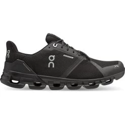 On Running Men's Cloudflyer Waterproof