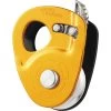 Petzl Micro Traxion -Outdoors Equip Shop Micro Traxion P53 N A