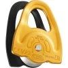 Petzl Mini Pulley -Outdoors Equip Shop Mini Pulley P59A N A