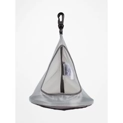 Marmot Birdhouse 1-Shelf Hanging Tent Organizer