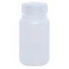 Nalgene 1 Oz Wide Mouth Container -Outdoors Equip Shop NALGENE WM RND 4 OZ 340599 NA