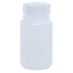Nalgene 1 Oz Wide Mouth Container