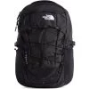 The North Face Borealis Backpack -Outdoors Equip Shop NF0A3KV3 JK3 hero 1