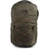 The North Face Jester Backpack -Outdoors Equip Shop NF0A3VXF T89 hero 1