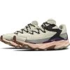 The North Face Women's VECTIV Taraval -Outdoors Equip Shop NF0A52Q2 L0E hero