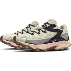 The North Face Women's VECTIV Taraval