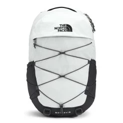 The North Face Borealis 11 The North Face Borealis -Outdoors Equip Shop NF0A52SE 21H hero