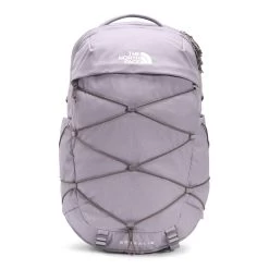 The North Face Women's Borealis 12 The North Face Women's Borealis -Outdoors Equip Shop NF0A52SI 202 hero 1