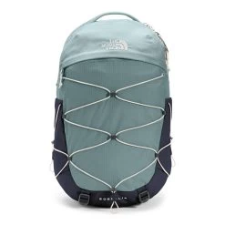 The North Face Women's Borealis 15 The North Face Women's Borealis -Outdoors Equip Shop NF0A52SI 235 hero