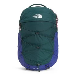 The North Face Women's Borealis 14 The North Face Women's Borealis -Outdoors Equip Shop NF0A52SI 8E8 hero