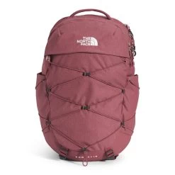 The North Face Women's Borealis 17 The North Face Women's Borealis -Outdoors Equip Shop NF0A52SI 8H4 hero 1