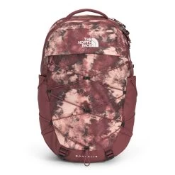 The North Face Women's Borealis 16 The North Face Women's Borealis -Outdoors Equip Shop NF0A52SI 95D hero 1