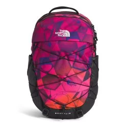 The North Face Women's Borealis 13 The North Face Women's Borealis -Outdoors Equip Shop NF0A52SI 9B5 hero
